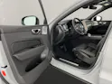 Volvo XC60 2.0 T8 TE Black Edition eAWD