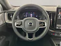 Volvo XC60 2.0 T8 TE Black Edition eAWD