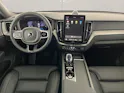 Volvo XC60 2.0 T8 TE Black Edition eAWD
