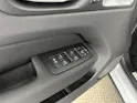 Volvo XC60 2.0 T8 TE Black Edition eAWD