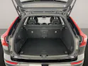 Volvo XC60 2.0 T8 TE Ultra Dark eAWD