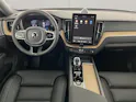 Volvo XC60 2.0 T8 TE Ultra Dark eAWD