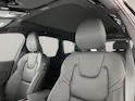 Volvo XC60 2.0 T8 TE Ultra Dark eAWD