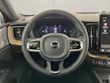 Volvo XC60 2.0 T8 TE Ultra Dark eAWD