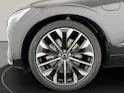 Volvo XC60 2.0 T8 TE Ultra Dark eAWD