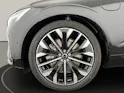 Volvo XC60 2.0 T8 TE Ultra Dark eAWD