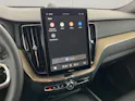 Volvo XC60 2.0 T8 TE Ultra Dark eAWD