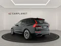 Volvo XC60 2.0 T8 TE Ultra Dark eAWD