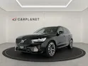 Volvo XC60 2.0 T8 TE Ultra Dark eAWD