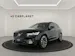 Volvo XC60 2.0 T8 TE Ultra Dark eAWD