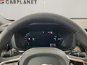 Volvo XC60 2.0 T8 TE Ultra Dark eAWD