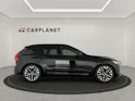 Volvo XC60 2.0 T8 TE Ultra Dark eAWD