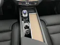 Volvo XC60 2.0 T8 TE Ultra Dark eAWD
