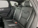Volvo XC60 2.0 T8 TE Ultra Dark eAWD