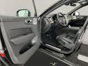 Volvo XC60 2.0 T8 TE Ultra Dark eAWD