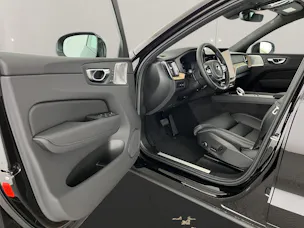 Volvo XC60 2.0 T8 TE Ultra Dark eAWD