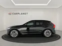 Volvo XC60 2.0 T8 TE Ultra Dark eAWD