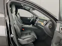 Volvo XC60 2.0 T8 TE Ultra Dark eAWD