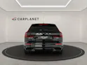 Volvo XC60 2.0 T8 TE Ultra Dark eAWD