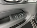 Volvo XC60 2.0 T8 TE Ultra Dark eAWD