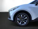 Toyota C-HR 2.0 HEV Swiss Edition 4x4
