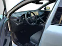 Toyota C-HR 2.0 HEV Swiss Edition 4x4