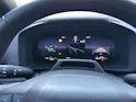 Toyota C-HR 2.0 HEV Swiss Edition 4x4
