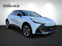 Toyota C-HR 2.0 HEV Swiss Edition 4x4