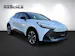 Toyota C-HR 2.0 HEV Swiss Edition 4x4