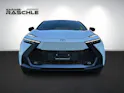Toyota C-HR 2.0 HEV Swiss Edition 4x4