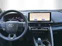 Toyota C-HR 2.0 HEV Swiss Edition 4x4