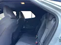 Toyota C-HR 2.0 HEV Swiss Edition 4x4