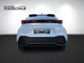 Toyota C-HR 2.0 HEV Swiss Edition 4x4