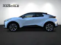 Toyota C-HR 2.0 HEV Swiss Edition 4x4