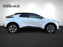Toyota C-HR 2.0 HEV Swiss Edition 4x4