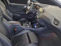 BMW 128ti