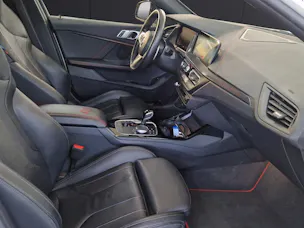BMW 128ti