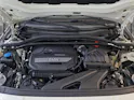 BMW 128ti