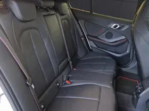 BMW 128ti