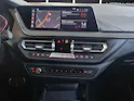 BMW 128ti