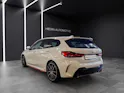BMW 128ti
