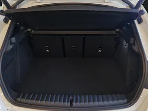 BMW 128ti