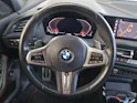 BMW 128ti