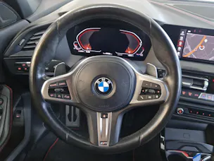 BMW 128ti
