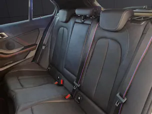 BMW 128ti