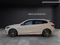 BMW 128ti