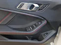 BMW 128ti