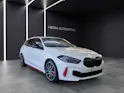 BMW 128ti