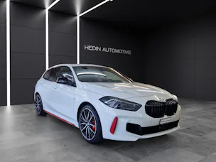 BMW 128ti