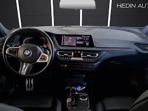 BMW 128ti